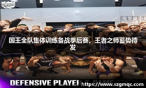 天博体育登录注册