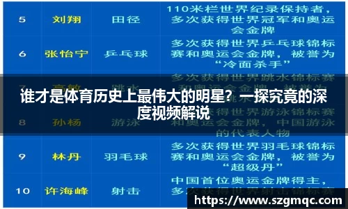 天博体育官方app下载