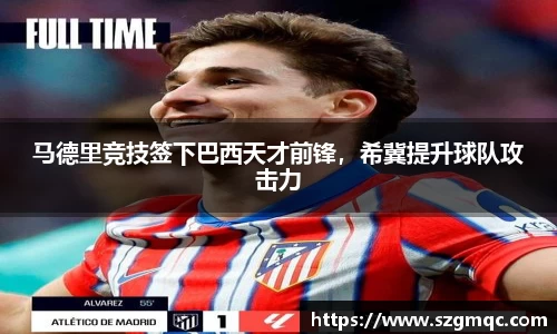 天博体育官方网站