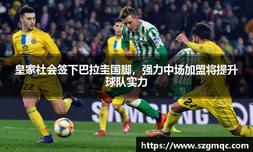 天博体育
