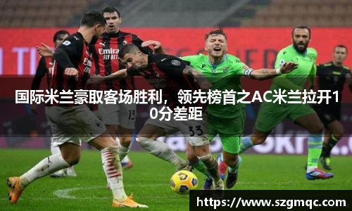 天博体育登录注册