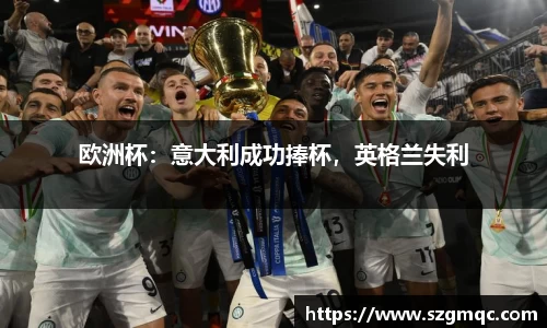 天博体育