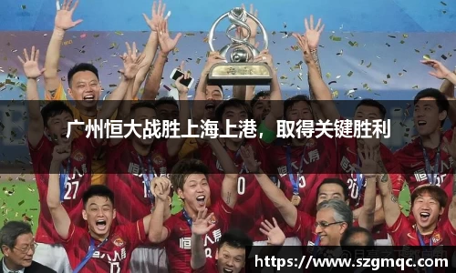 天博体育登录注册