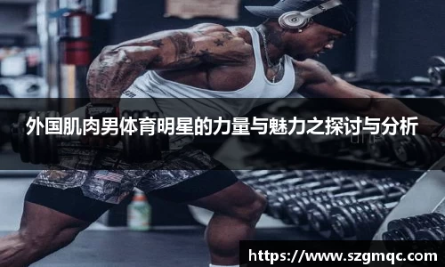 天博体育官方网站