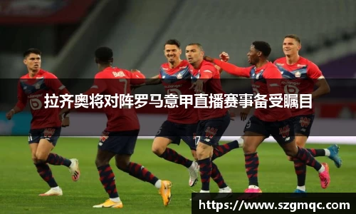 天博体育