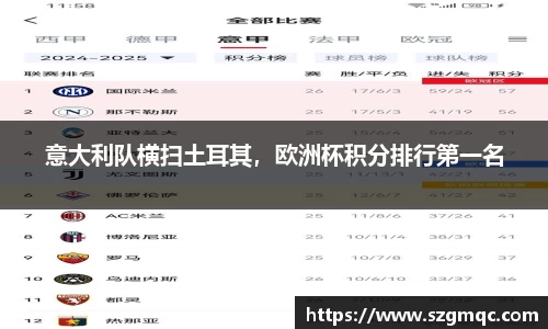 天博体育