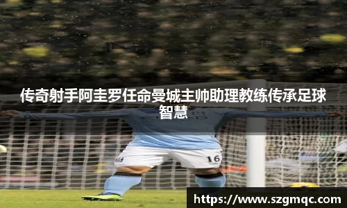 天博体育登录注册