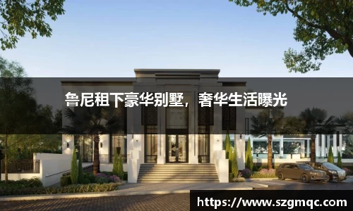天博体育登录注册