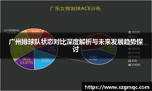 天博体育官方网站