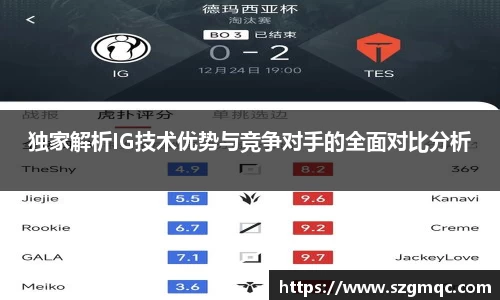 天博体育官方网站