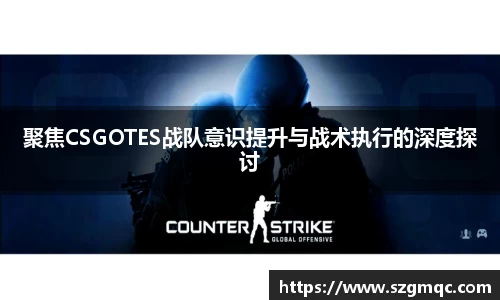 天博体育