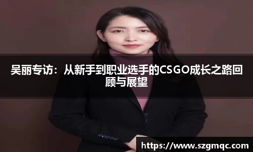 天博体育