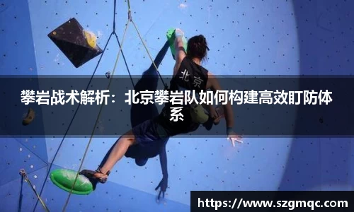 天博体育官方网站