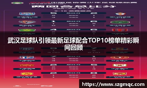 天博体育
