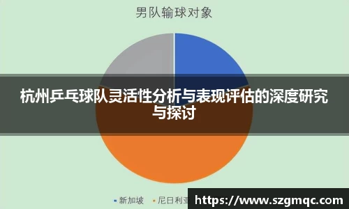 天博体育