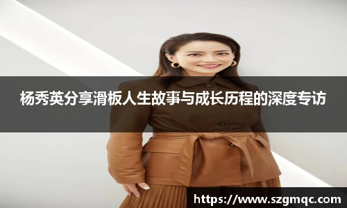 天博体育官方app下载
