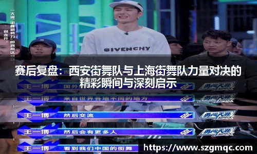 天博体育登录注册