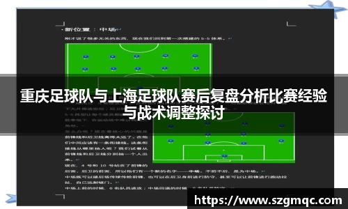 天博体育官方网站