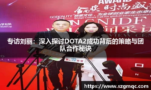 天博体育官方网站