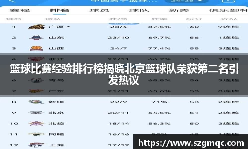 天博体育登录注册