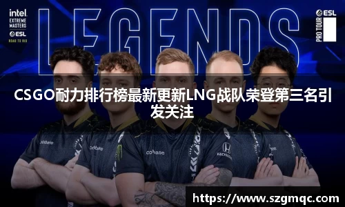 天博体育登录注册