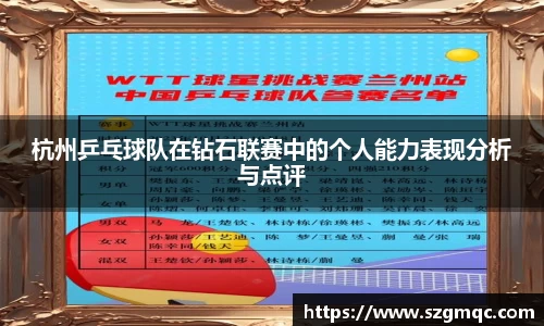 天博体育官方app下载