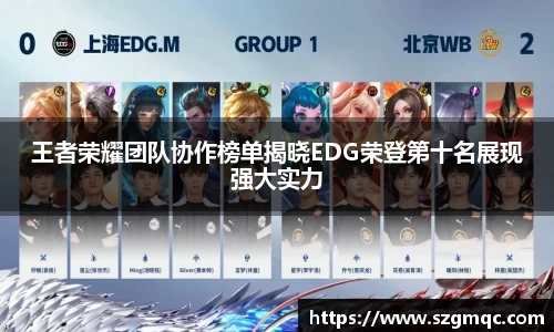 天博体育登录注册