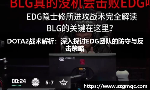 天博体育官方app下载