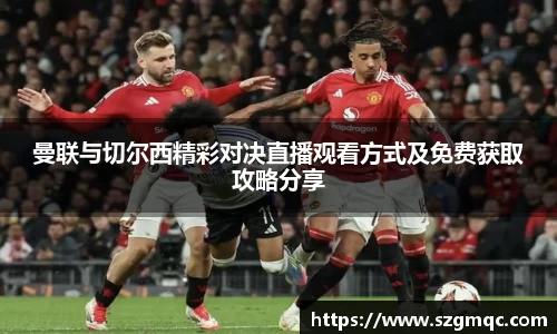 天博体育登录注册