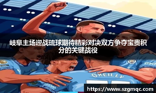 天博体育官方网站
