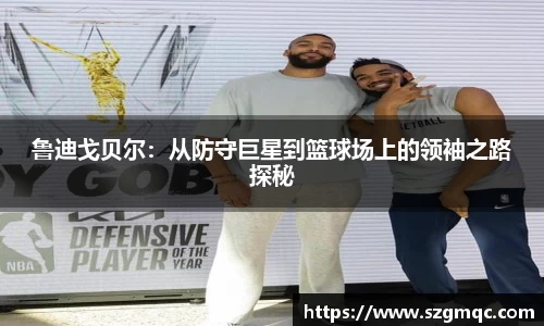 天博体育官方app下载