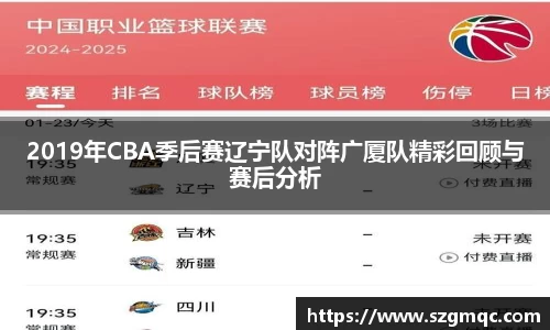 天博体育登录注册