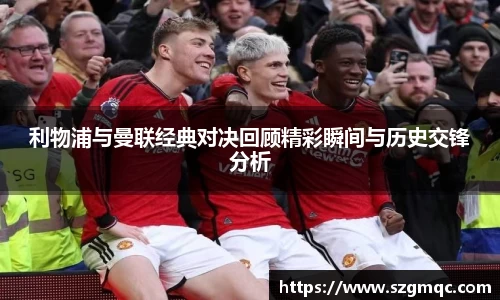 天博体育官方app下载