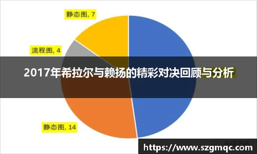 天博体育官方app下载