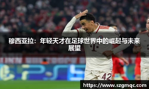 天博体育官方网站