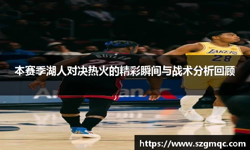 天博体育