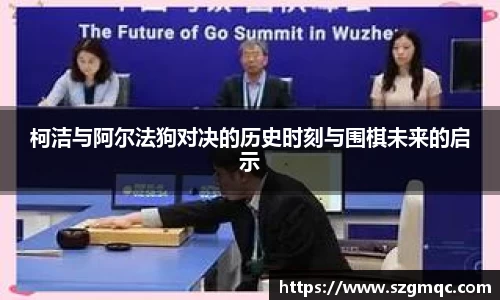 天博体育登录注册
