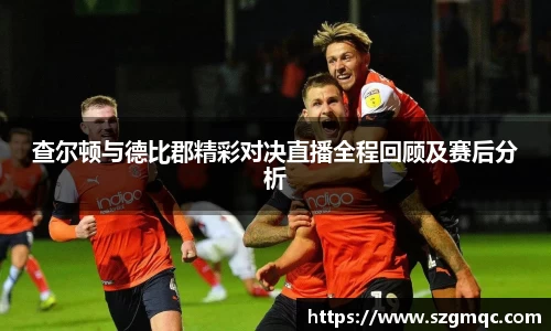 天博体育官方app下载