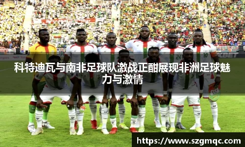 天博体育登录注册