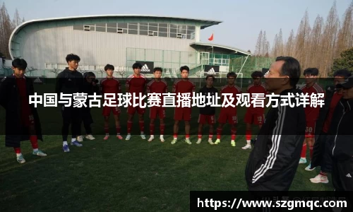 天博体育登录注册