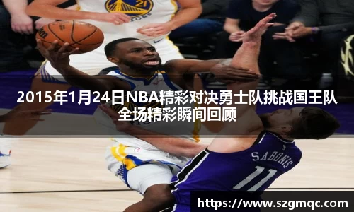 天博体育官方网站