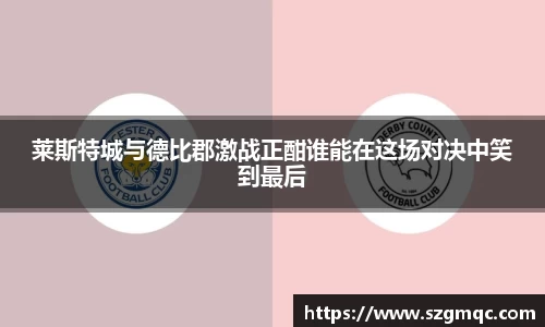 天博体育
