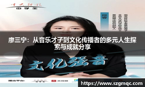 天博体育登录注册