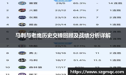 天博体育