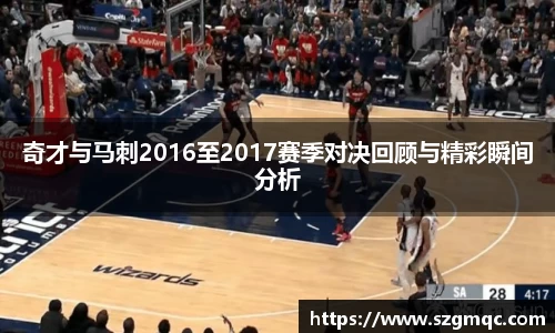 天博体育登录注册