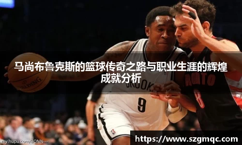 天博体育官方网站