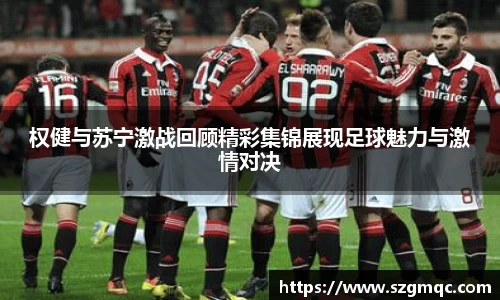 天博体育登录注册
