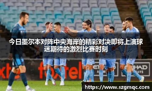 天博体育官方网站