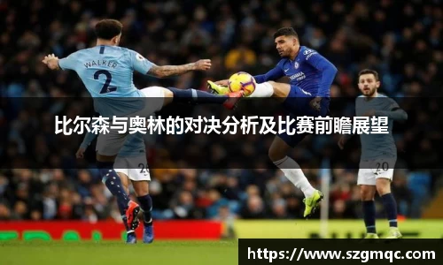 天博体育