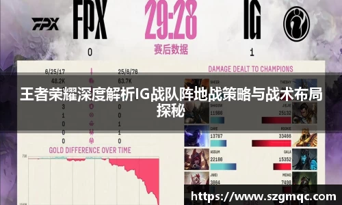 天博体育登录注册